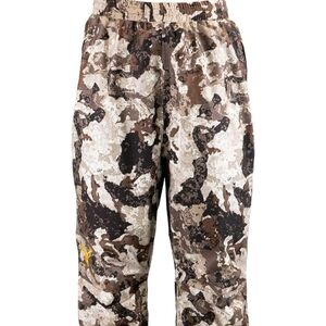 Hotshot Waterproof Men's Veil Camo Hunting Pants